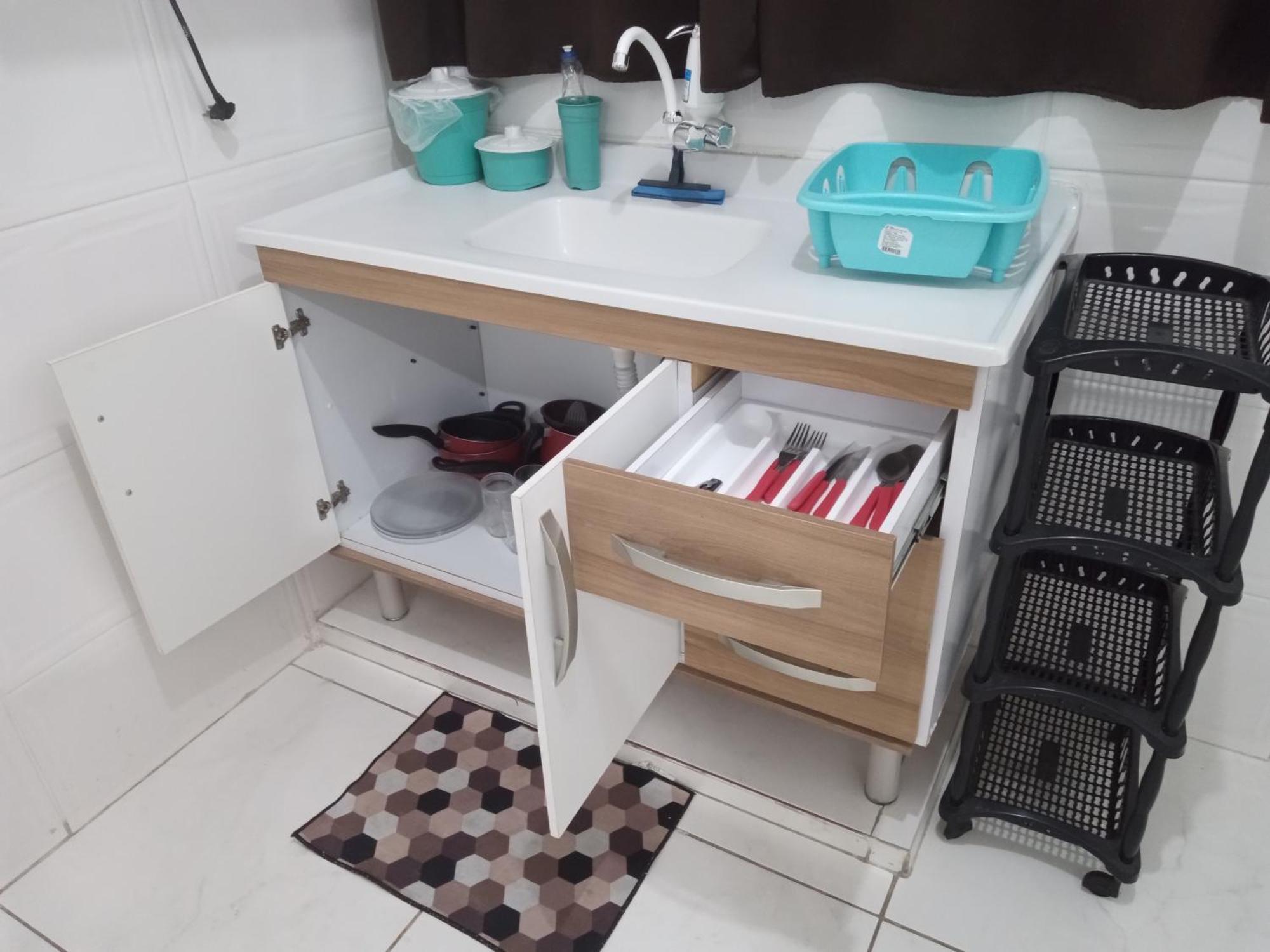 Apartamento Loft02 com garagem, Wi-fi, 25 min de Aparecida Pindamonhangaba Exterior foto