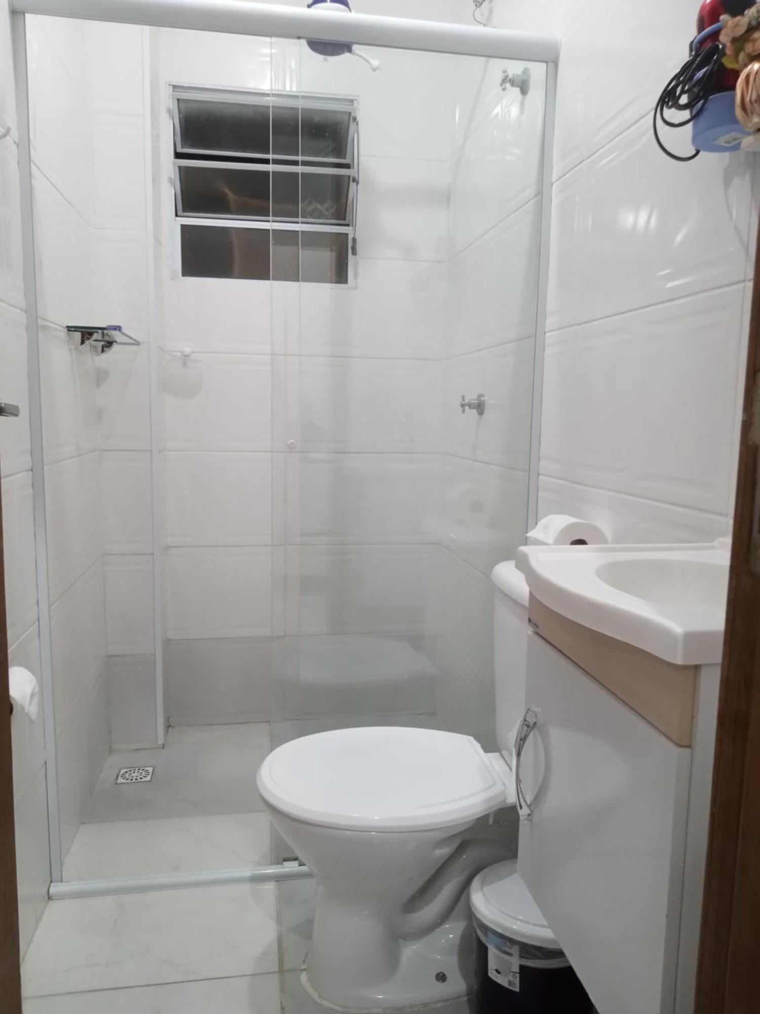 Apartamento Loft02 com garagem, Wi-fi, 25 min de Aparecida Pindamonhangaba Exterior foto